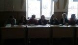 выборы