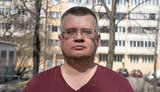 В Беларуси задержан известный журналист и писатель Квятковский