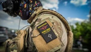 Global Drone Academy – центр інновацій та підготовки військових пілотів БПЛА