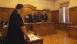 суд коцаба