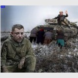 Прости Захарка!