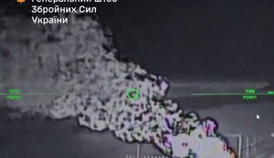 Ураження росіян