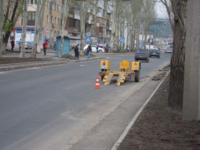 Цензор.НЕТ Изображение