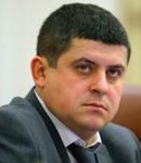 Бурбак Максим