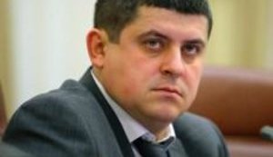 Глава фракции "Народный фронт" Максим Бурбак: Этой весной парламентских выборов не будет