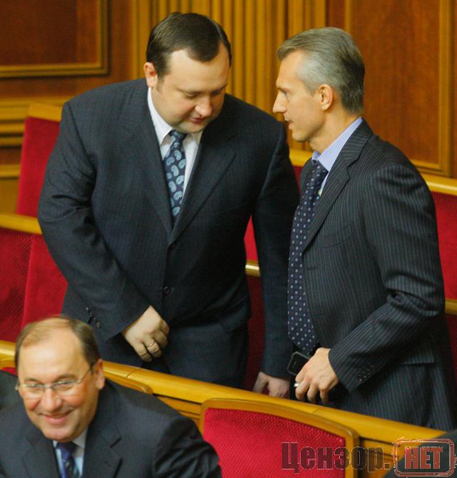 Цензор.НЕТ Изображение