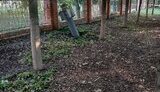 краматорськ