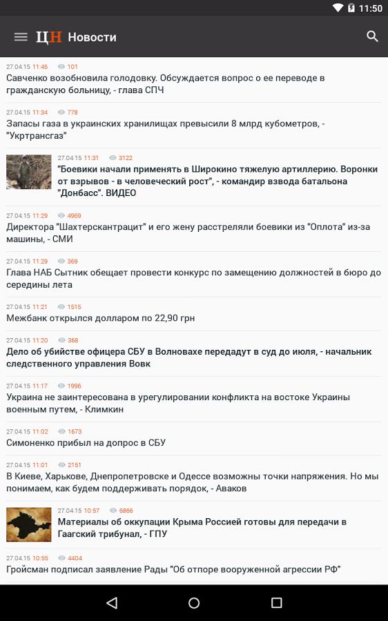 цензор.нет