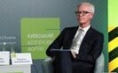 Рейдмейкер розповів, коли Україні варто надати заморожені активи РФ