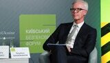 Рейдмейкер розповів, коли Україні варто надати заморожені активи РФ