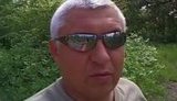 вата макеевка демченко