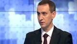"Вакцинированные не должны страдать из-за невакцинированных", - Ляшко сообщил, что в красной зоне карантина смягчат правила перевозок в общественном транспорте. ВИДЕО