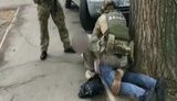 Великий центр контрабандних цигарок ліквідовано в Миколаєві. ВIДЕО