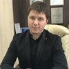 Виктор Шаравара