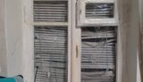 Shelling of the Nikopol region