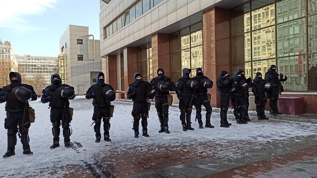 Справа Шеремета: апеляційний суд залишив Антоненка під вартою 02