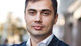 Створюємо центри опору масовому підкупу виборців, щоб "порвати "мережу Порошенка", - заступник голови штабу Гриценка Фірсов