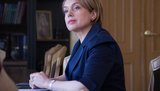 Для вчителів готують відеокурс, як боротися з булінгом, - Гриневич