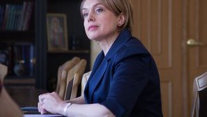 Для вчителів готують відеокурс, як боротися з булінгом, - Гриневич