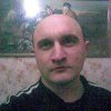 Олекса Сміян