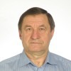Николай Кузьмин #365407
