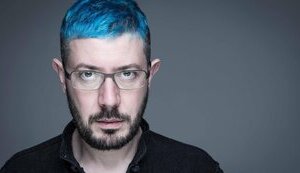 Уряд передав Фонду держмайна київські квартири проросійського дизайнера Лєбєдєва