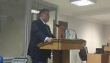 Суд над Януковичем: допит Яценюка та Авакова. СТЕНОГРАМА ЗАСІДАННЯ+ВІДЕО