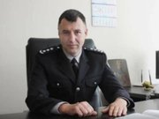 Львівські злочинці при владі