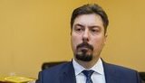 всеволод,князев