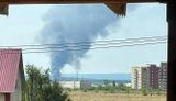 Украинские дроны за день атаковали уже третий логистический центр Wildberries в России, - росСМИ
