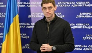 Федоров закликав до евакуації з ТОТ Запорізької області