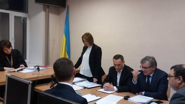 мартиненко