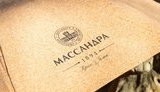 Джапарова про продаж "Масандри" окупантами: Це рішення юридично нікчемне і РФ нестиме відповідальність