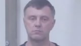 В окупованому Криму чоловіка засудили до 17 років за звинуваченням у "держзраді"