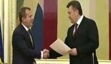 "Павлик Морозов" о Клюеве: Я заведовал черным бл#дь налом, что за сволочь тебе в Межигорье, на меня клевету нашептала. + ВИДЕО.