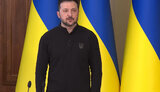 Zelenskyy on the plan to end the war in Ukraine
