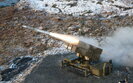 nasams