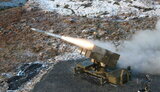 nasams