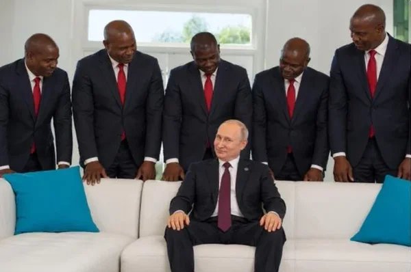 фотожаба