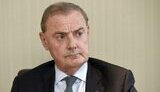 Девід О’Салліва