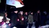 жизневский