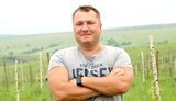 ГЕРОЇ БІЗНЕСУ. Як нафтогазовий консультант виробляє сидр та кальвадос