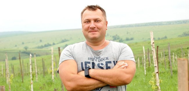 Побажання українській владі від Героїв бізнесу 03