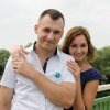 Григорий Бровченко