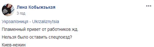 Електричка Київ-Ніжин у розпал пандемії коронавірусу: переповнені вагони і пасажири без масок 02