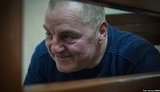 бекиров