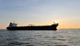 Россия впервые с июля разрешила судам с зерном выйти из Азовского моря, - Bloomberg