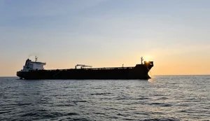 РФ впервые с июля разрешила зерновым судам выйти из Азовского моря