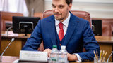 Кабмин создал рабочую группу для борьбы с последствиями изменения климата