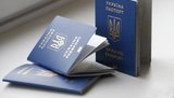 паспорт,загранпаспорт,биометрический,биометрика